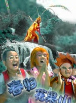 成人国产精品免费视频不卡