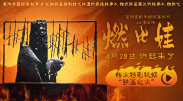 欧美久久视频
